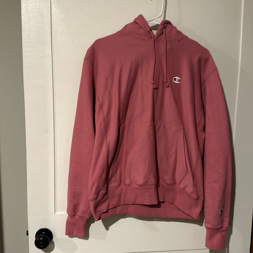 Champion Sweatshirt